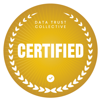 DataTrust-Badge-blank